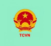 TCVN 13678:2023 - thiết lập dữ liệu m&ocirc;i trường li&ecirc;n quan đến c&aacute;c hoạt động quản l&yacute; chất thải - lập kế hoạch v&agrave; thực hiện đảm bảo chất lượng v&agrave; kiểm so&aacute;t chất lượng