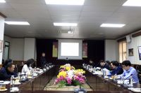 X&acirc;y dựng hệ số gia tăng thiệt hại sức khỏe nghề nghiệp do tai nạn lao động g&acirc;y tử vong, mất nguồn nh&acirc;n lực