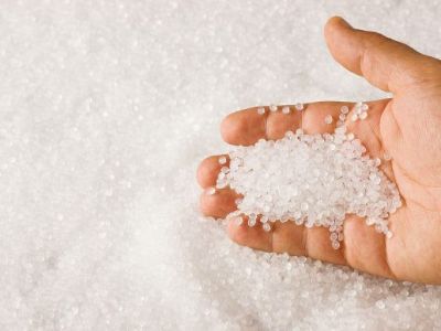 T&igrave;nh trạng &ocirc; nhiễm dicumyl peroxide  ở c&aacute;c cơ sở sản xuất nhựa