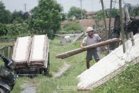 H&agrave; Nội triển khai nhiều giải ph&aacute;p xử l&yacute; &ocirc; nhiễm l&agrave;ng nghề