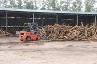 Cần triển khai quyết liệt, đồng bộ c&aacute;c giải ph&aacute;p đảm bảo an to&agrave;n, vệ sinh lao động