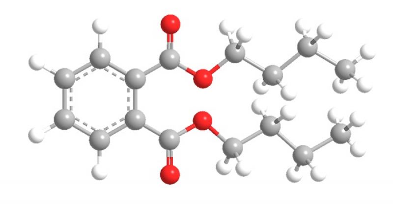 T&aacute;c động của phơi nhiễm Di-n-butyl Phthalate (DBP) đến sức khỏe c&ocirc;ng nh&acirc;n ng&agrave;nh chế biến cao su: Cảnh b&aacute;o từ nghi&ecirc;n cứu dịch tễ tại miền Trung