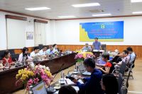 Tổng quan một số phương ph&aacute;p đ&aacute;nh gi&aacute; rủi ro sức khỏe nghề nghiệp do c&aacute;c yếu tố h&oacute;a học v&agrave; h&oacute;a l&yacute; trong m&ocirc;i trường lao động