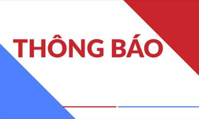 Y&ecirc;u cầu b&aacute;o gi&aacute; cung cấp h&agrave;ng h&oacute;a nhiệm vụ KHCN 2024