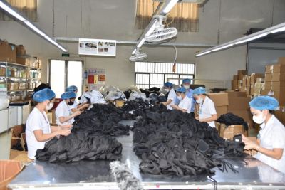 Sức khỏe t&acirc;m thần trở th&agrave;nh &ldquo;điểm nghẽn&rdquo; mới của năng suất lao động