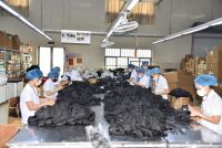 Sức khỏe t&acirc;m thần trở th&agrave;nh &ldquo;điểm nghẽn&rdquo; mới của năng suất lao động