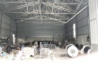 Những vấn đề an to&agrave;n tại c&aacute;c cơ sở gia c&ocirc;ng cơ kh&iacute; địa phương tr&ecirc;n địa b&agrave;n tỉnh Tuy&ecirc;n Quang &ndash; Th&aacute;i Nguy&ecirc;n