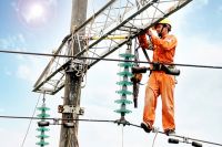 Điện Biện: Đảm bảo m&ocirc;i trường lao động th&acirc;n thiện an to&agrave;n