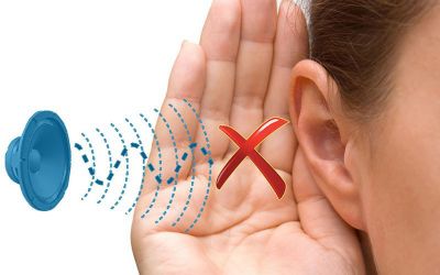 Ph&ograve;ng ngừa mất th&iacute;nh lực: Điều bạn n&ecirc;n c&acirc;n nhắc