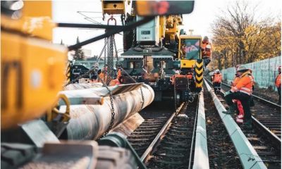 Sẵn s&agrave;ng ứng ph&oacute; t&igrave;nh huống khẩn cấp tại nơi l&agrave;m việc