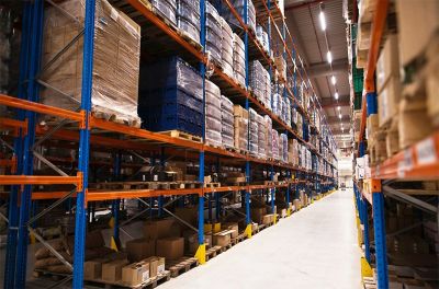 05 giải ph&aacute;p cải thiện chất lượng kh&ocirc;ng kh&iacute; trong kho h&agrave;ng
