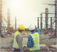 CDC H&agrave; Nội tổ chức Th&aacute;ng h&agrave;nh động về An to&agrave;n vệ sinh lao động năm 2023