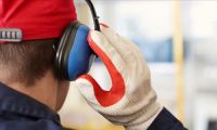 Biết đ&aacute;nh gi&aacute; đ&uacute;ng mức tiếng ồn v&agrave; lựa chọn biện ph&aacute;p bảo vệ ph&ugrave; hợp
