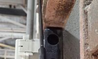 NIOSH ph&aacute;t triển c&aacute;c c&ocirc;ng cụ để gi&aacute;m s&aacute;t bụi h&ocirc; hấp Silica tinh thể trong m&ocirc;i trường khai th&aacute;c mỏ